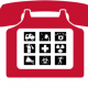 Bali Emergency Phone Numbers
