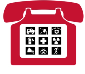 Bali Emergency Phone Numbers