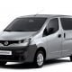 Bali Airport Transfers