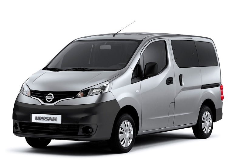 Bali Airport Transfers