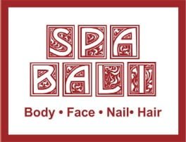 Spa Bali