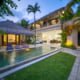 best bali villa deals