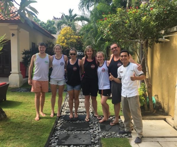 20161014@-Villa-Santi-Greg-Hodby-louise-reid-family-nyoman.jpg 20161014@-Villa-Santi-Greg-Hodby-louise-reid-family-nyoman.jpg