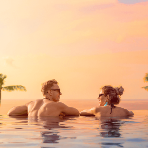 Discover the Best Areas to Stay in Bali in 2025
