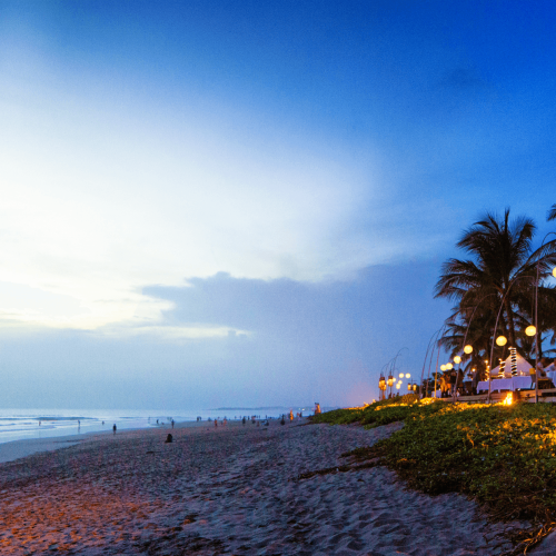 7 Destinations for your Amazing Day Trips from Seminyak Bali: A Complete Guide