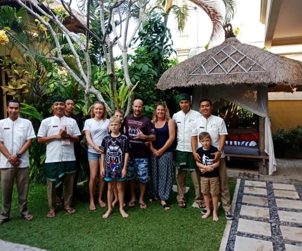 Arjuna-dan-nakula-Ms.melanie-collison.jpg