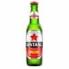 Bintang Beer Bottle