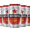 Bintang Ber Can Case