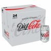 Diet Coke Can Case