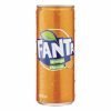 Fanta Can 