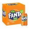 Fanta Can Case