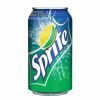 Sprite Can 