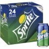 Sprite Can Case