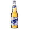 San Miguel Light Beer Can