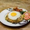 Nasi Goreng