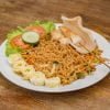 Mie Goreng