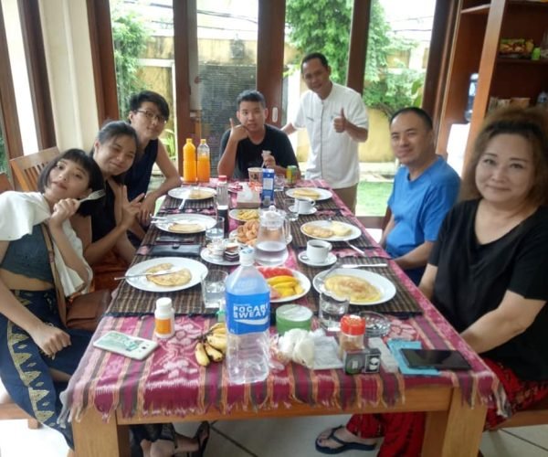 Cemara-Mrs.-Peng-Ying-Hua.jpg Cemara-Mrs.-Peng-Ying-Hua.jpg
