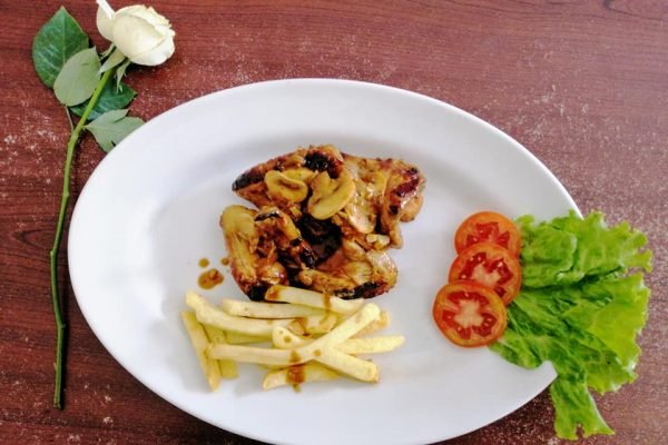 Grilled-Chicken-Wings-1 (1)