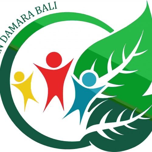Damara Bali Foundation