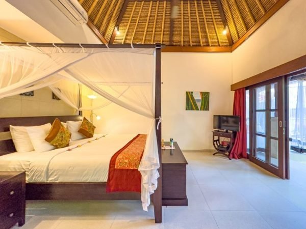 Master-Bedroom-Villa-Rama-4-2-1.jpg