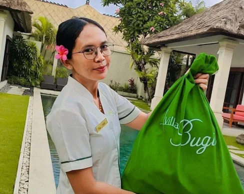 Photo-from-Kadek-Agus-1 Photo-from-Kadek-Agus-1