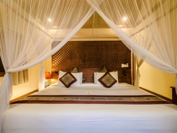 Seminyak-Villa-Alam-13.jpg