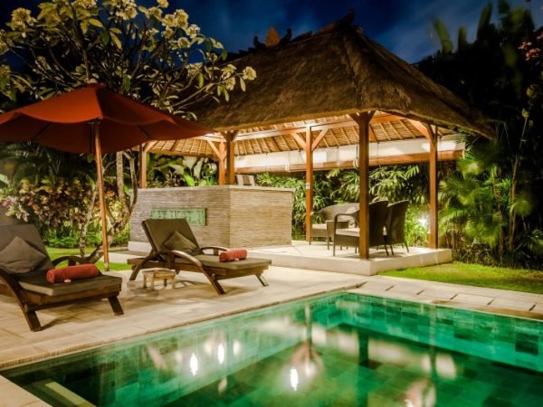 Seminyak-Villa-Alam-19.jpg