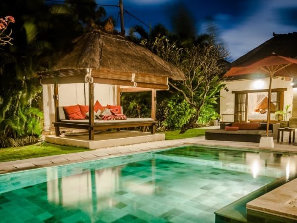 Seminyak-Villa-Alam-20.jpg