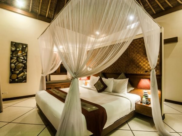 Seminyak-Villa-Alam-21.jpg