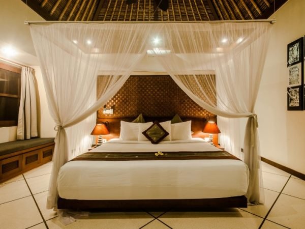 Seminyak-Villa-Alam-22.jpg