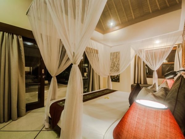 Seminyak-Villa-Alam-23.jpg