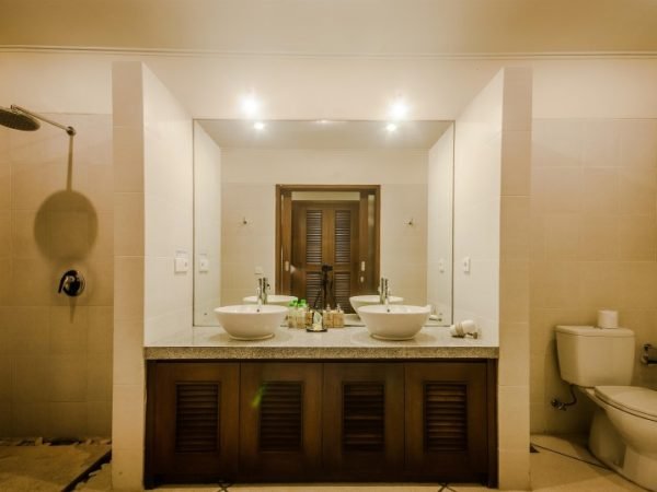 Seminyak-Villa-Alam-24.jpg