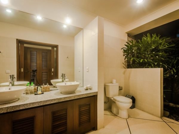 Seminyak-Villa-Alam-25.jpg