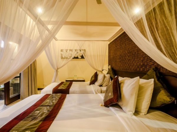 Seminyak-Villa-Alam-26.jpg