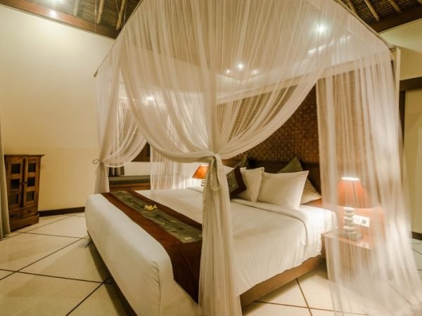Seminyak-Villa-Alam-27.jpg