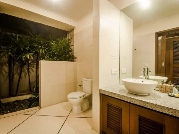 Seminyak-Villa-Alam-29.jpg