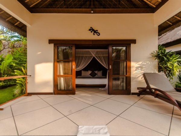 Seminyak-Villa-Alam-36-1-1-1.jpg