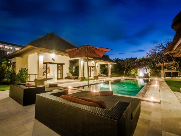 Seminyak-Villa-Alam-8.jpg