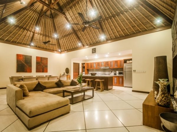 Seminyak-Villa-Alam-9.jpg