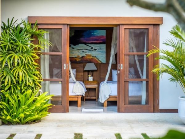 Seminyak-Villa-Alore-18-1.jpg