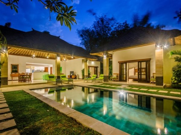 Seminyak-Villa-Alore-39.jpg
