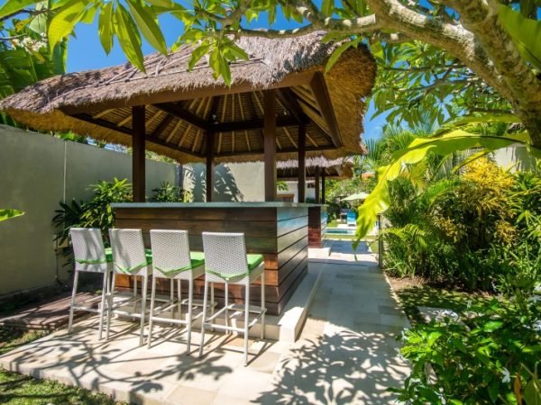 Seminyak-Villa-Alore-6-1.jpg