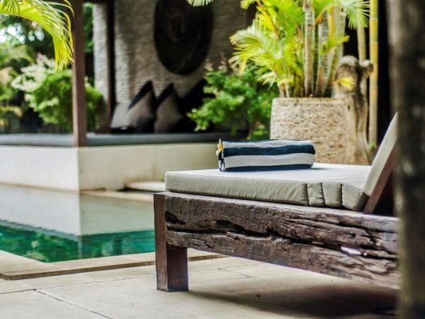 Seminyak-Villa-Damai-10.jpg