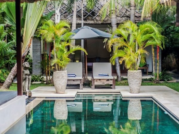 Seminyak-Villa-Damai-11.jpg