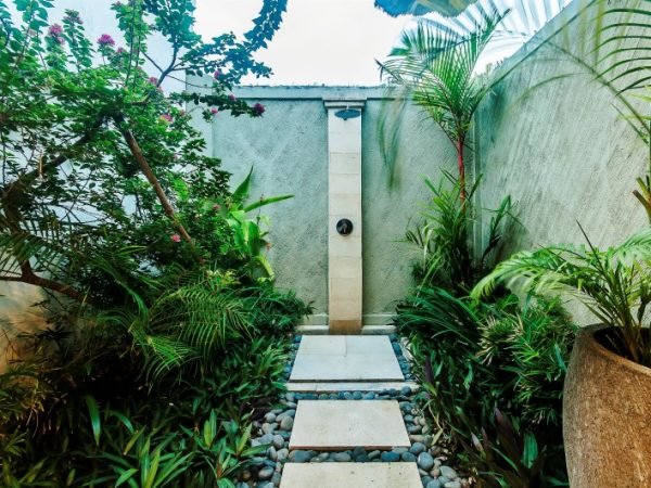 Seminyak-Villa-Damai-19.jpg