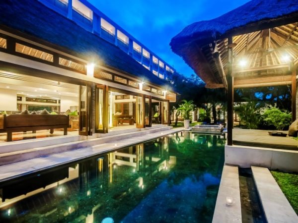 Seminyak-Villa-Damai-32-1.jpg