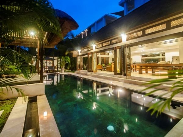 Seminyak-Villa-Damai-36.jpg