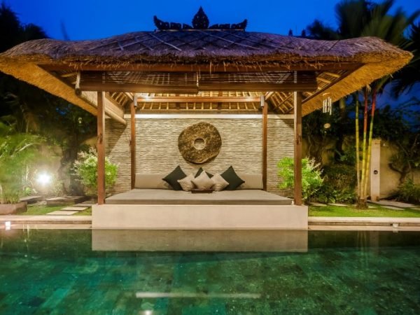 Seminyak-Villa-Damai-38.jpg