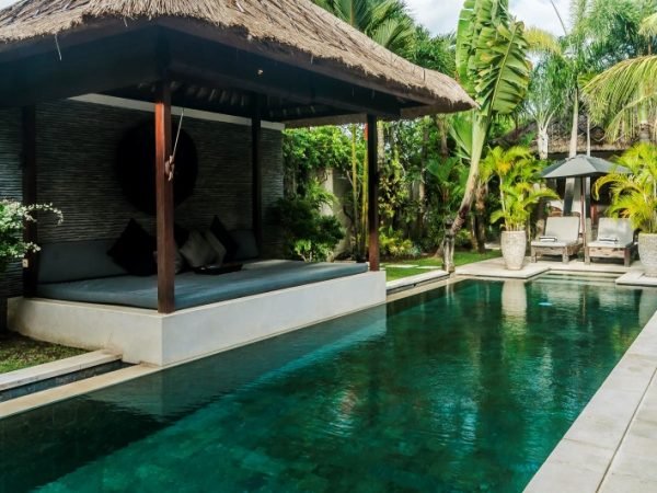 Seminyak-Villa-Damai-8.jpg