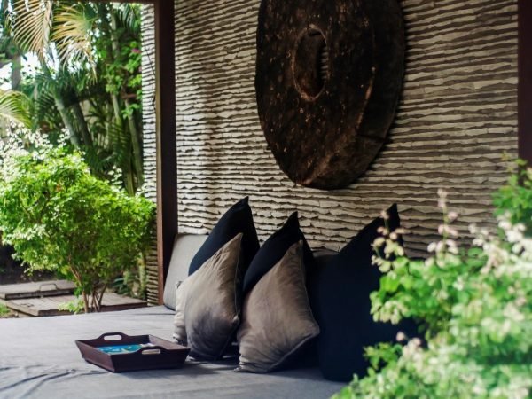 Seminyak-Villa-Damai-9.jpg